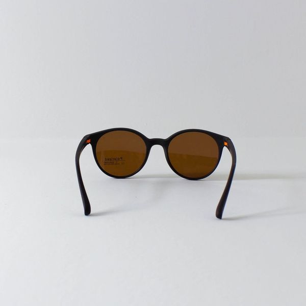عینک آفتابی اوگا مدل Morel 78009 BG