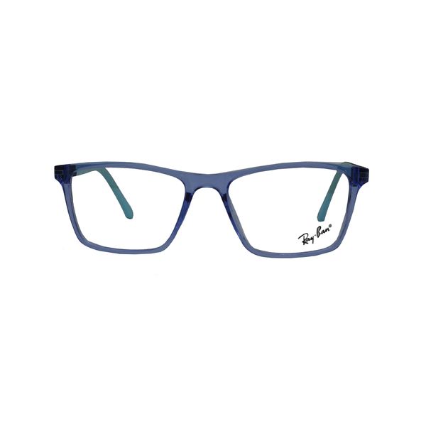 فریم عینک طبی بچگانه مدل 181604616126 ‌BL