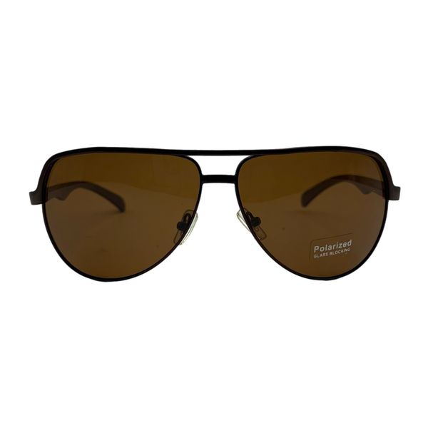 عینک آفتابی مردانه مدل P 321