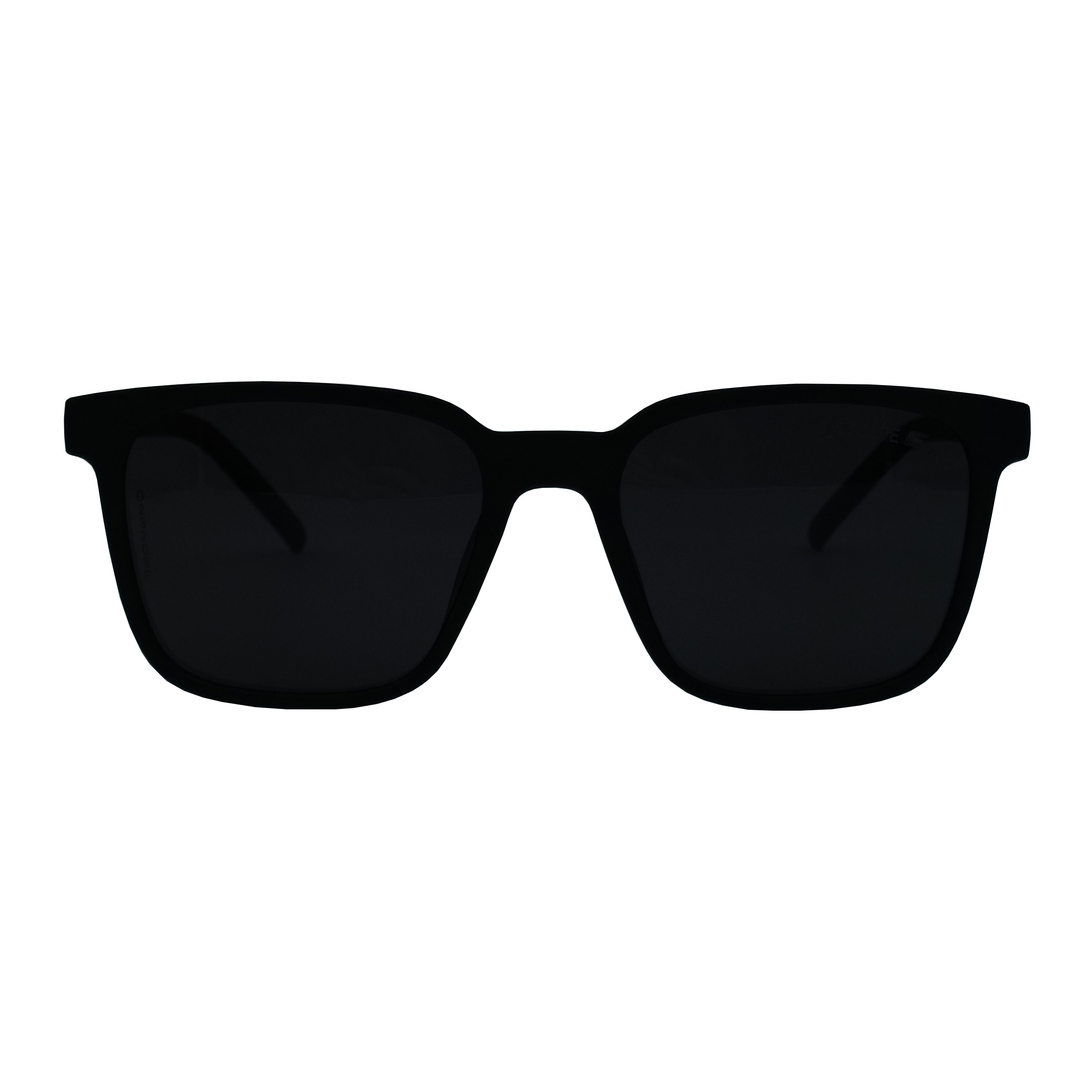 عینک آفتابی مردانه لاگوست مدل D23205P