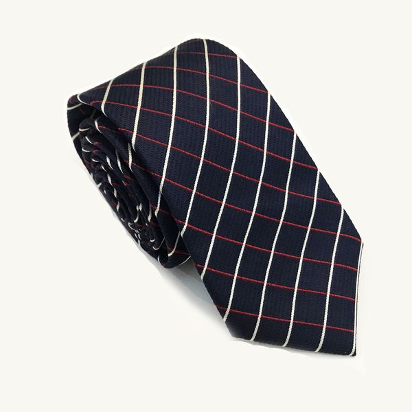 کراوات مردانه سی اند ای مدل 40468