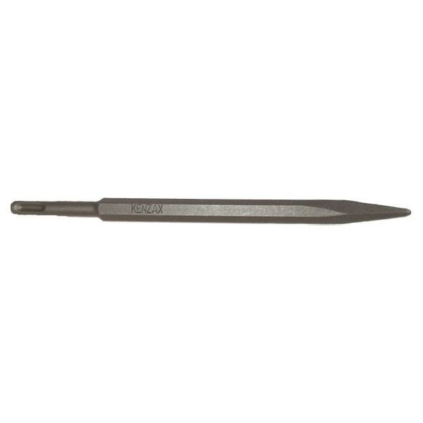 قلم نوک تیز کنزاکس مدل KPPC-1425