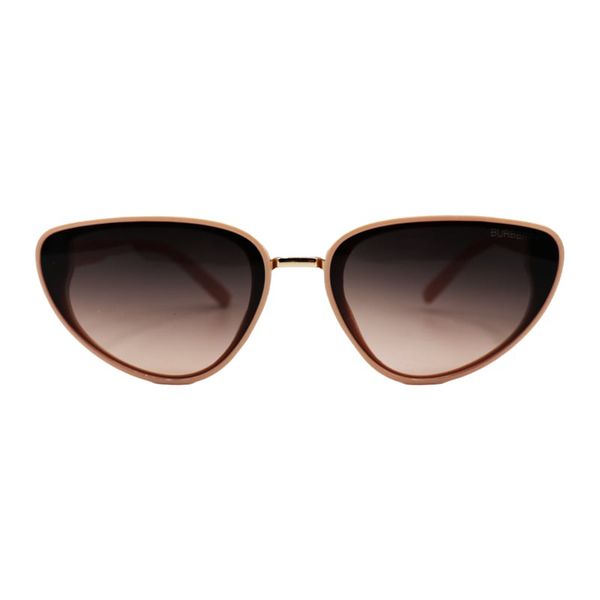 عینک آفتابی زنانه مدل D23014 - Fsor