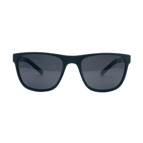 عینک آفتابی مورل مدل Oga268615618135 polarized 