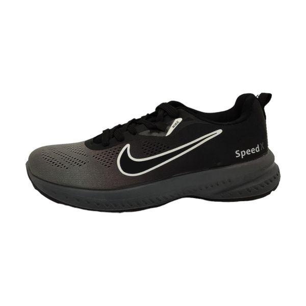 کفش مخصوص دویدن مردانه مدل SPEED 96 کد 19965558558002