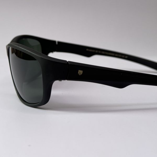 عینک آفتابی مدل TG1305C0101M