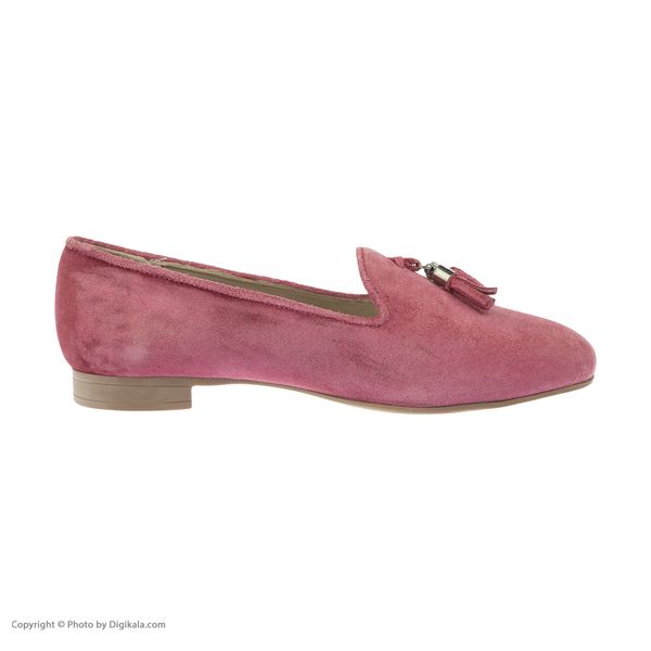 کفش زنانه آلدو مدل 122011134-Pink