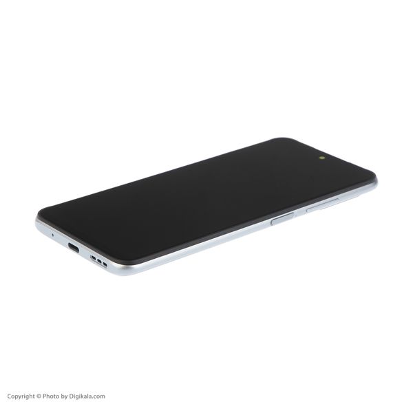 گوشی موبایل شیائومی مدل Redmi Note 10 5G M2103K19C دو سیم کارت ظرفیت 128 گیگابایت و رم 4 گیگابایت