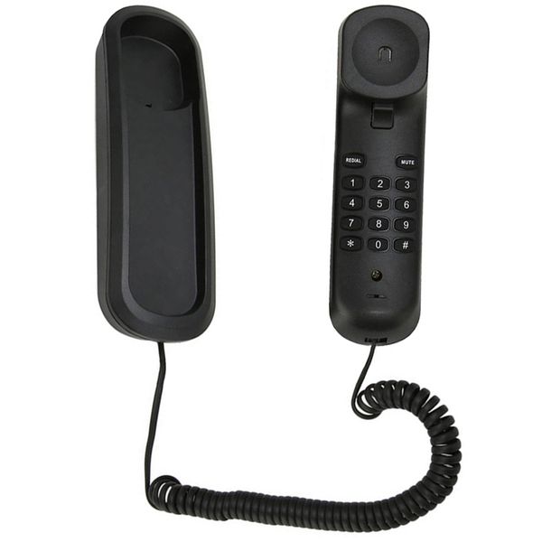 تلفن پاشافون مدل KX-T1045