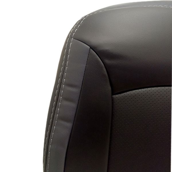 روکش صندلی خودرو دوک کاور طرح SUZANY مناسب برای تیبا2
