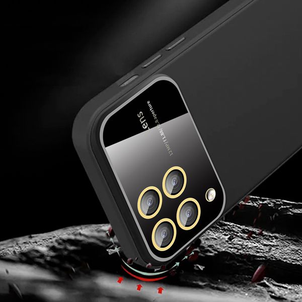  کاور ونزو مدل Silco مناسب برای گوشی موبایل سامسونگ Galaxy A12