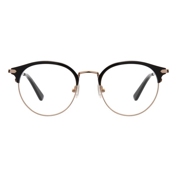 فریم عینک طبی انزو مدل N18