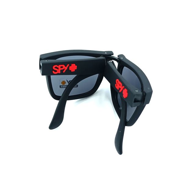 عینک آفتابی اسپای مدل spy 845