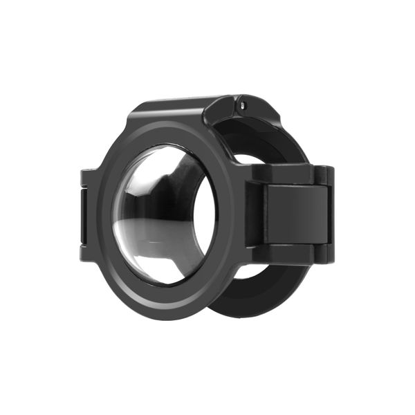 قاب و محافظ لنز پلوز مدل pu819 مناسب دوربین های اینستا 360 X3