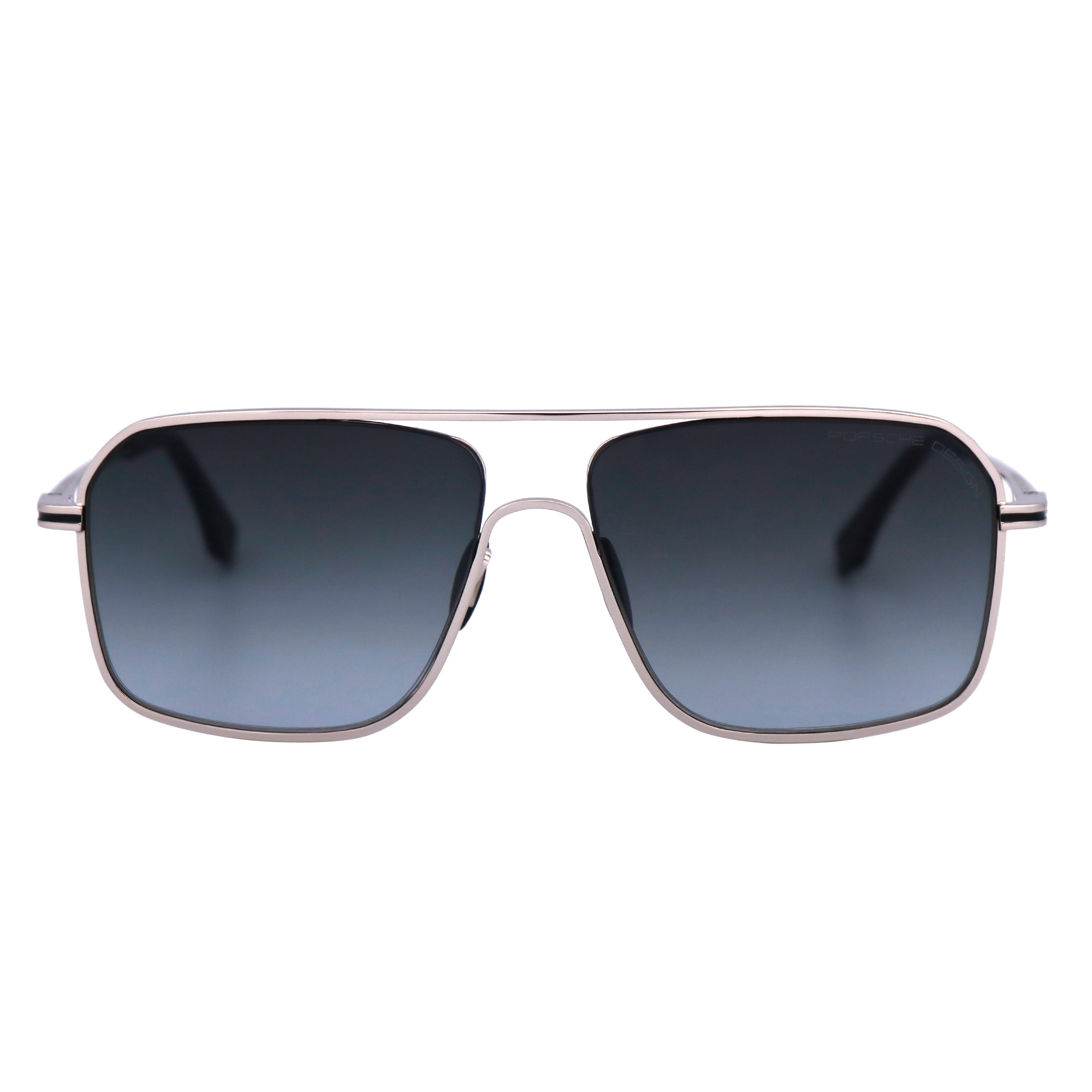 عینک آفتابی پورش دیزاین مدل P8903