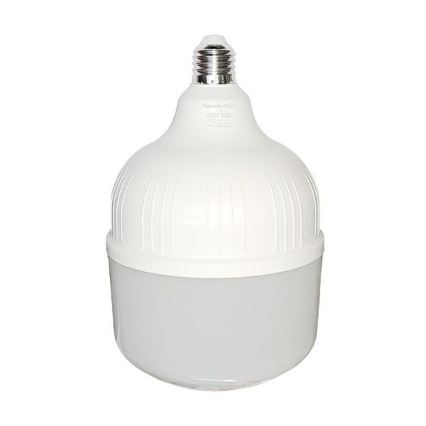 لامپ اس ام دی 50 وات نیکونور مدل استوانه کد shine-69 
