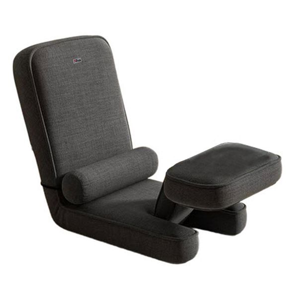 صندلی راحت نشین تیروس مدل سه منظوره