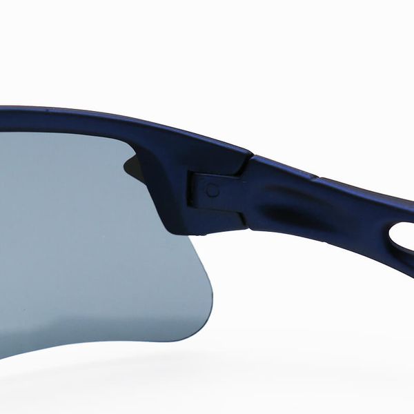 عینک ورزشی مدل 9164 - FSO