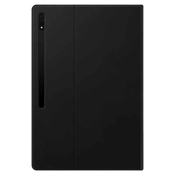 کیف کلاسوری سامسونگ مدل Book Cover ‎EF-BX900 مناسب برای تبلت سامسونگ Galaxy Tab S8 Ultra/ S8 Ultra 5G
