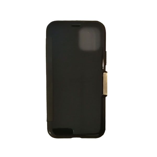 کیف کلاسوری وی پی جی مدل Transparent Case مناسب برای گوشی موبایل اپل iPhone 11 Pro