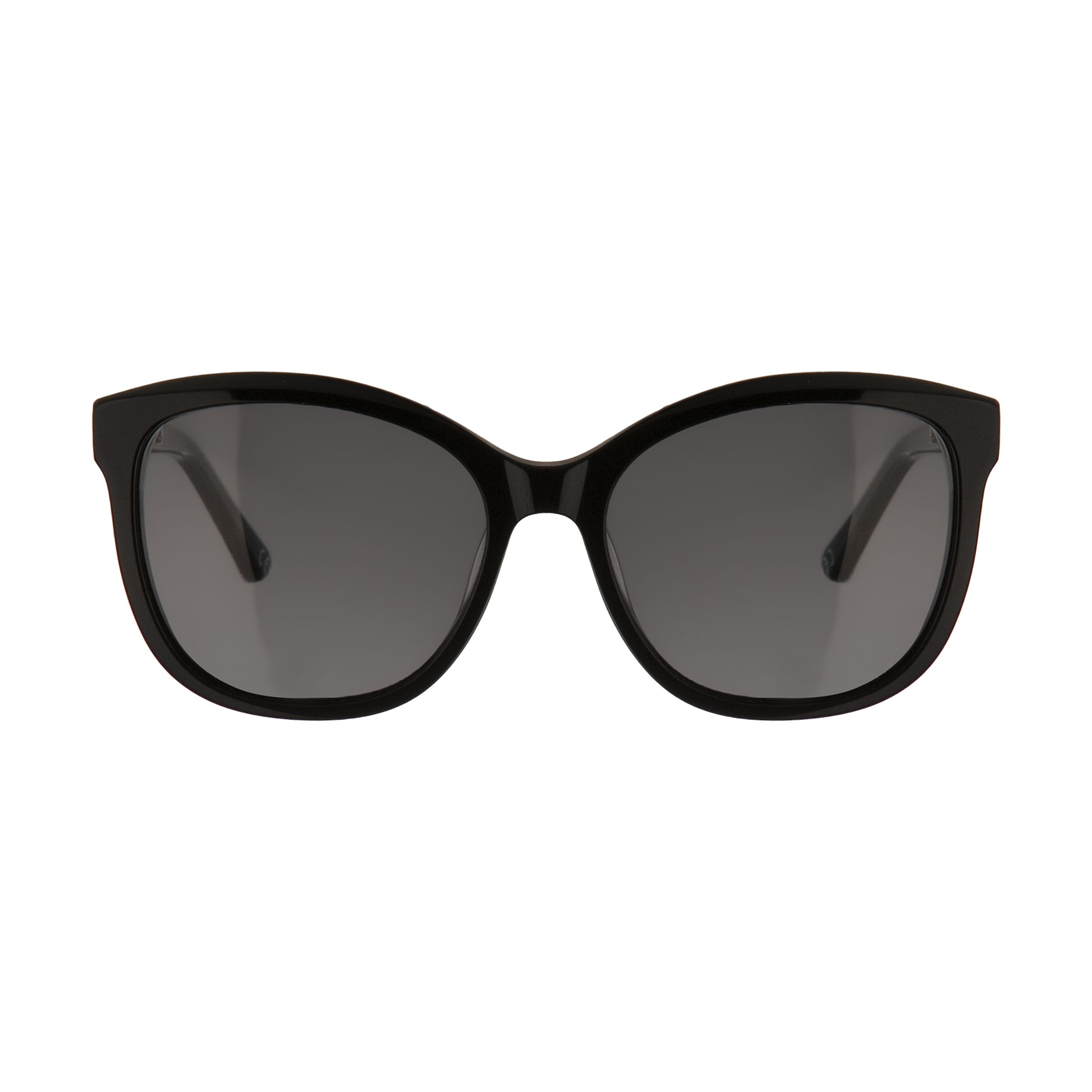 عینک آفتابی زنانه کریستیز مدل S4065C1