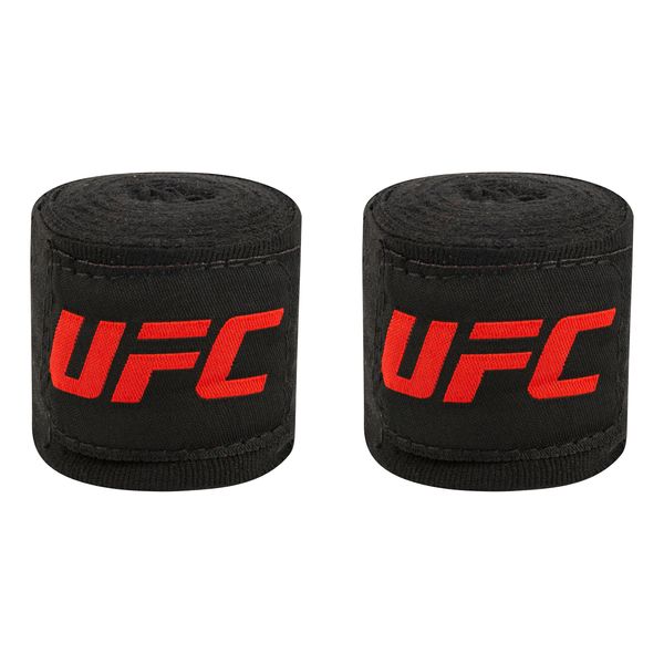باند بوکس مدل  UFC 2024 بسته 2 عددی