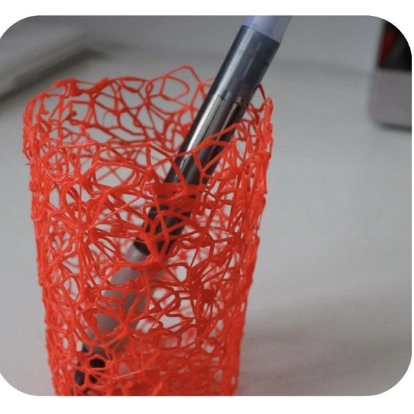 قلم طراحی سه بعدی مدل P11-HRA