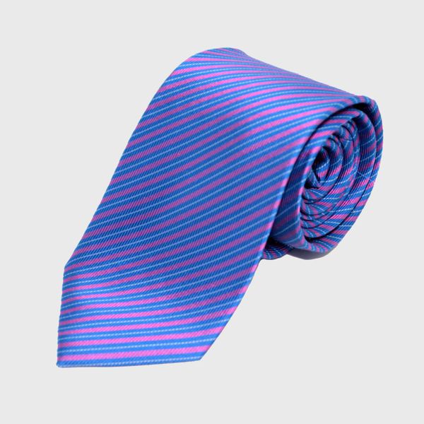 کراوات مردانه درسمن مدل PP11