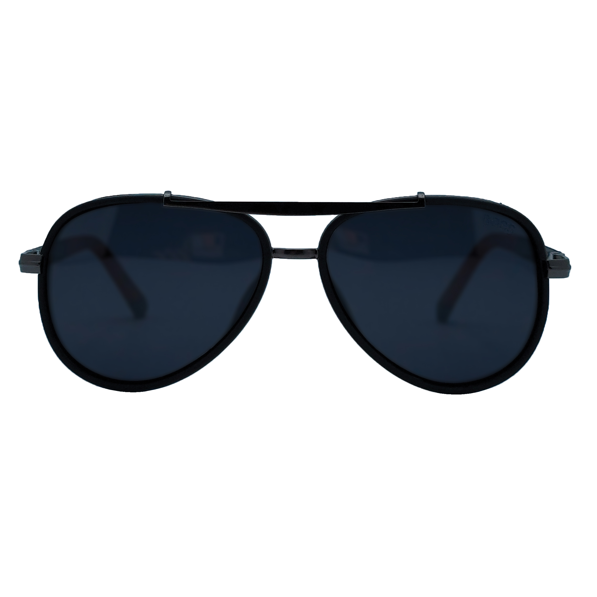 عینک آفتابی هوگو باس مدل 18156 POLAR
