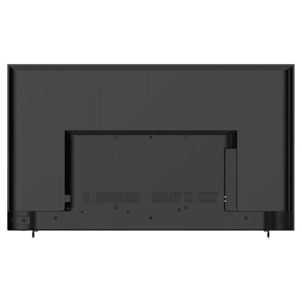 تلویزیون ال ای دی هوشمند وینسنت مدل 55VU5510 سایز 55 اینچ