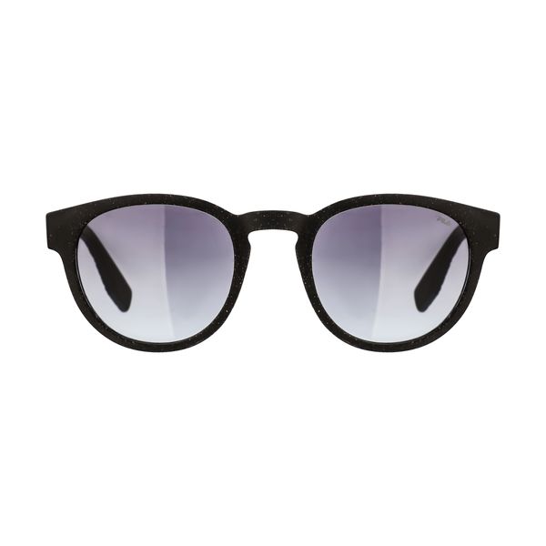 عینک آفتابی مردانه فیلا مدل SF1086-0968