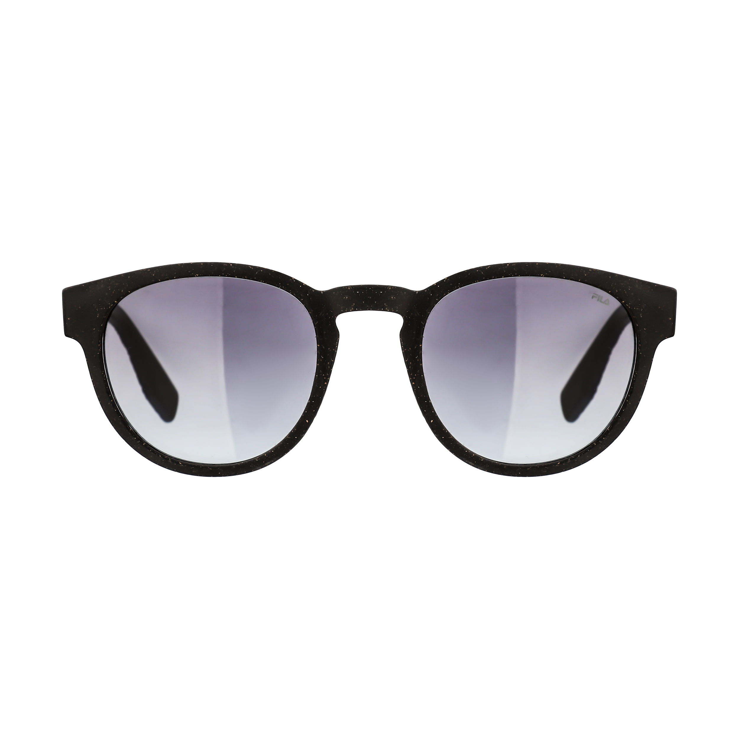 عینک آفتابی مردانه فیلا مدل SF1086-0968