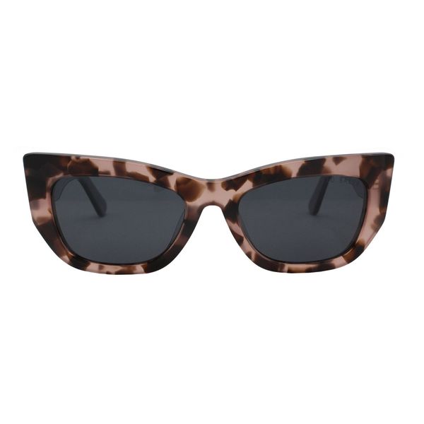 عینک آفتابی زنانه تد بیکر مدل FG1229 - C4