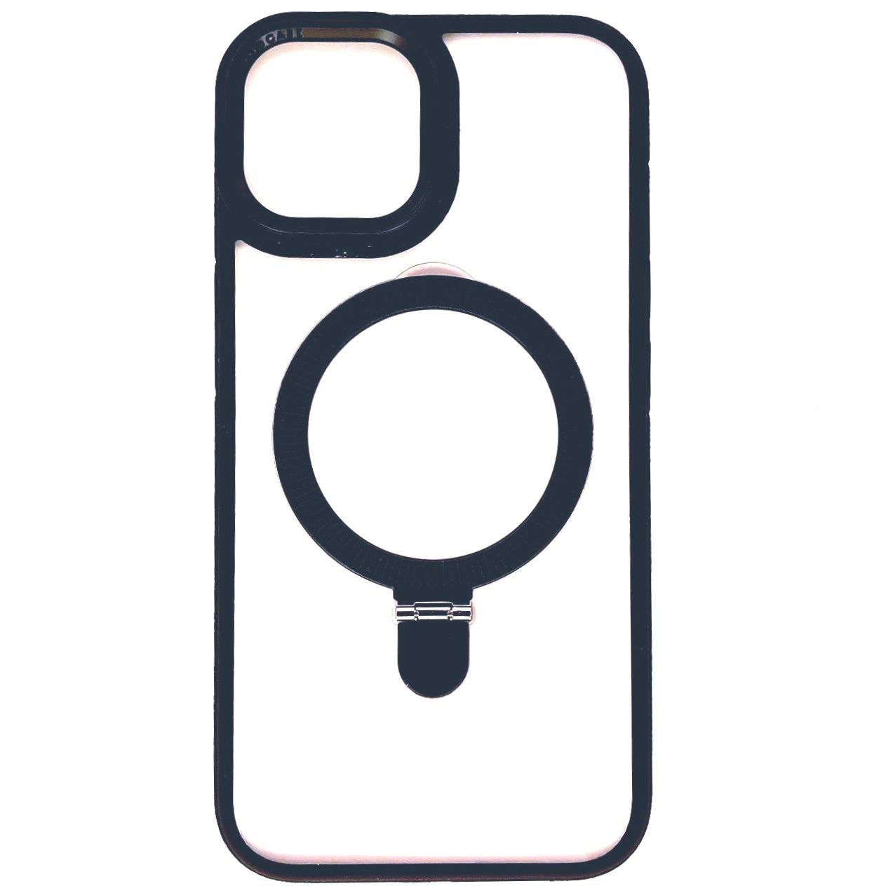  کاور مدل ROOT مناسب برای گوشی موبایل اپل iphone 13pro