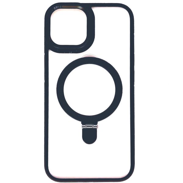  کاور مدل ROOT مناسب برای گوشی موبایل اپل iphone 13promax