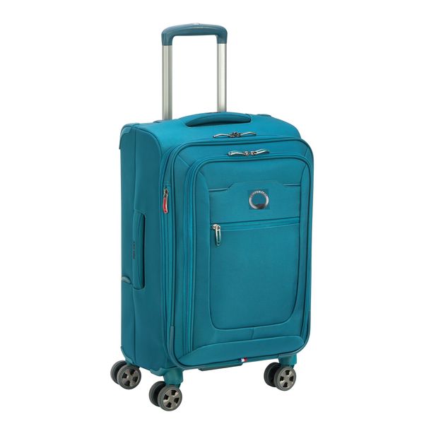 چمدان دلسی مدل  HYPERGLIDE کد 2291805 سایز کابین