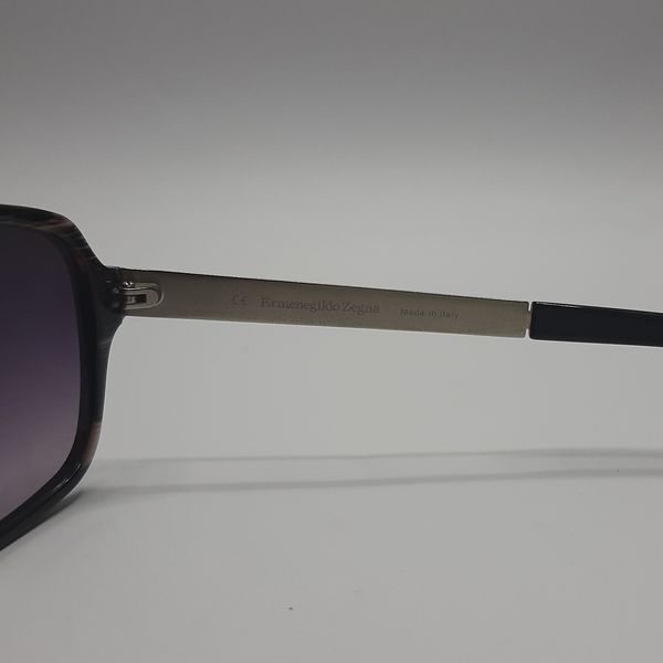 عینک آفتابی ارمنگیلدو زگنا مدل SZ4816