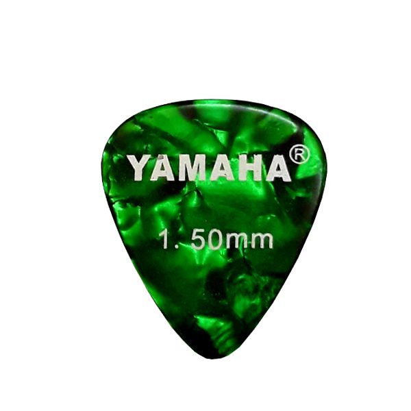 پیک گیتار یاماها مدل 1.50