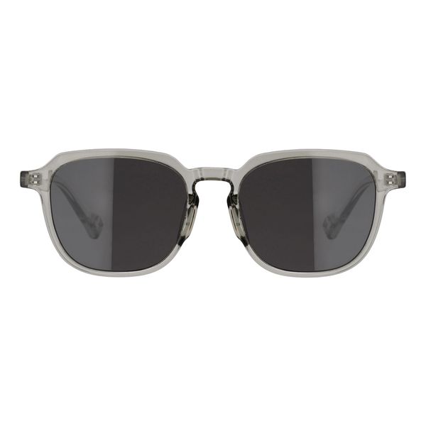 عینک آفتابی مانگو مدل 14020730253