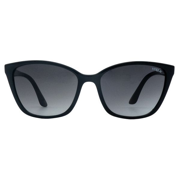 عینک آفتابی زنانه ووگ مدل VO5117-SI