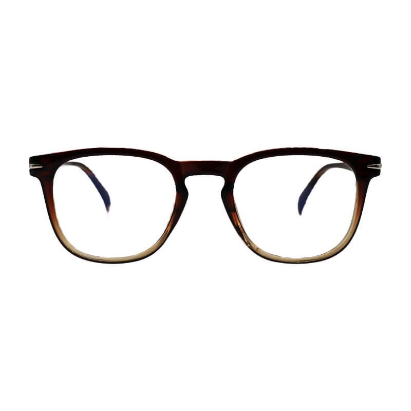 فریم عینک طبی مدل 28031- GH