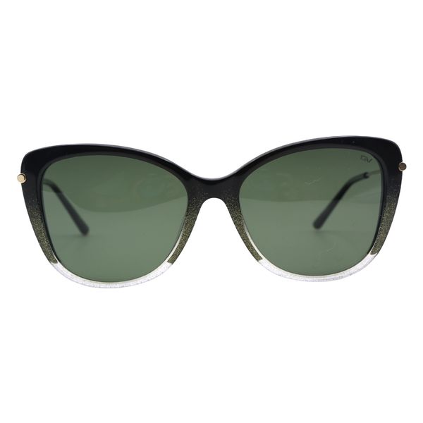 عینک آفتابی زنانه جورجیو ولنتی مدل 4711 C4