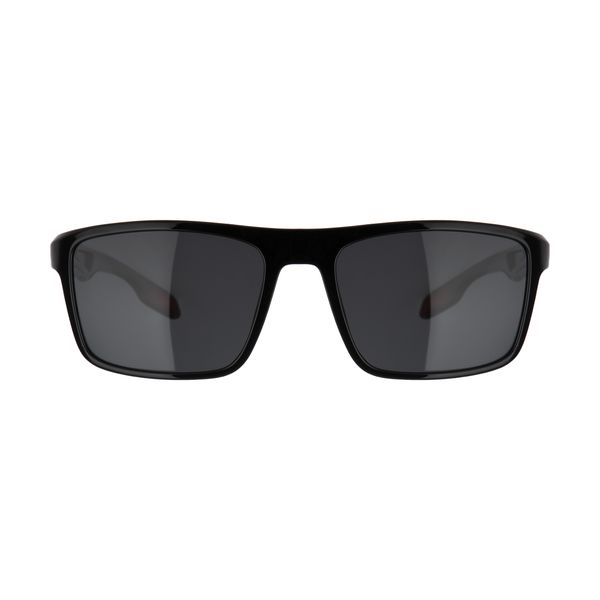 عینک آفتابی اسپیریت مدل p00101 c2
