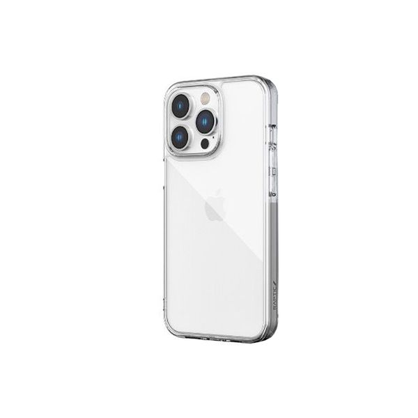 کاور ایکس-دوریا مدل CLEARVUE مناسب برای گوشی موبایل اپل iphone 14 promax