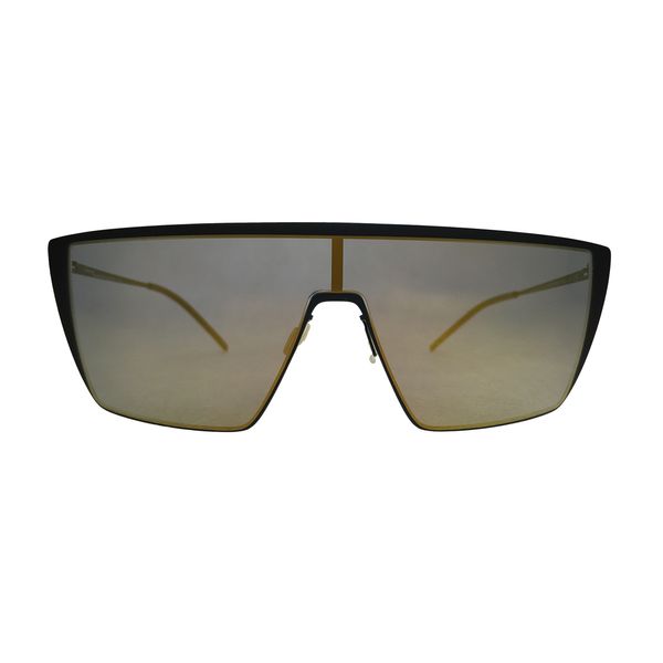 عینک آفتابی ایتالیا ایندپندنت مدل 1155 - 0215-009 - 129.0.140