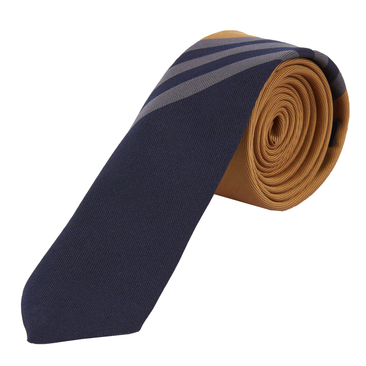 کراوات مردانه دفکتو کد 54