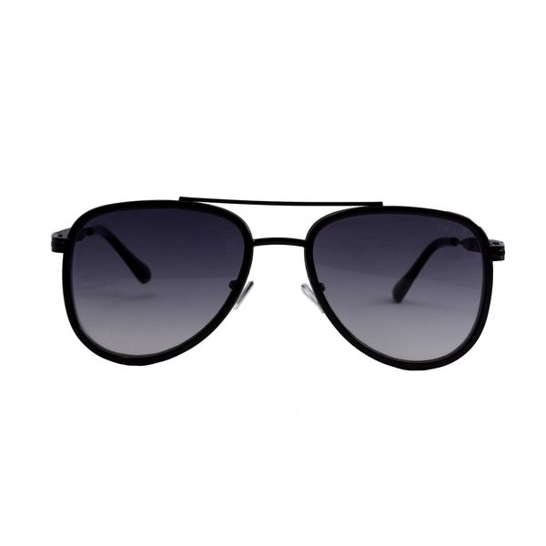 عینک آفتابی پرادا مدل pr 0547