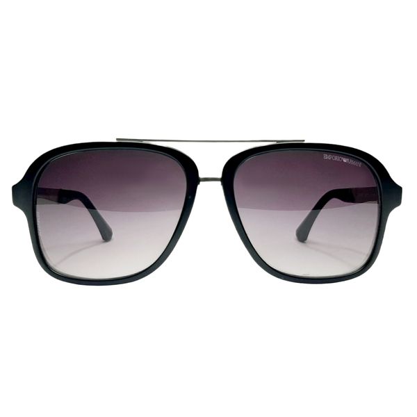 عینک آفتابی امپریو آرمانی مدل EA406750178g