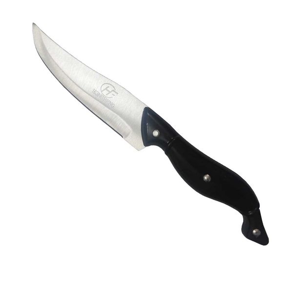 چاقو هانگ فنگ مدل دم دستی کد 3496
