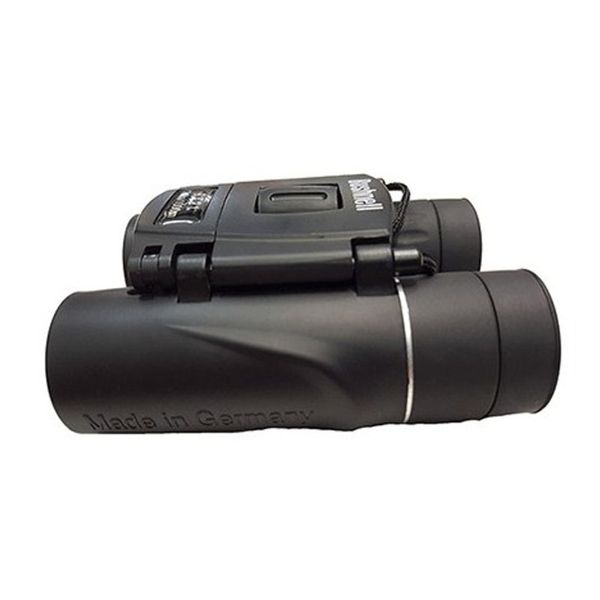 دوربین دوچشمی بوشنل مدل 8X21 POWER